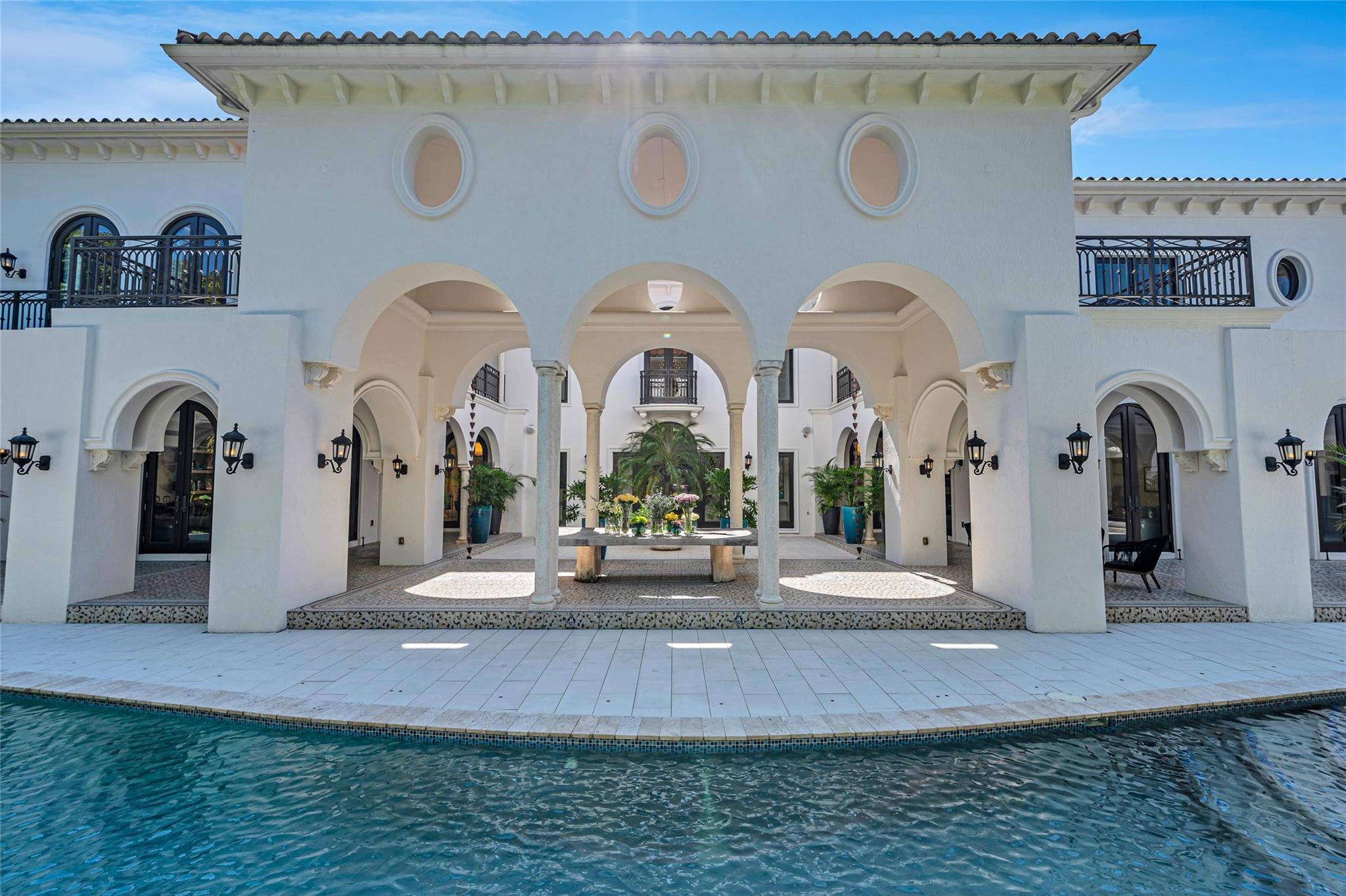 4955 SW 83rd Street, Miami, FL 33143