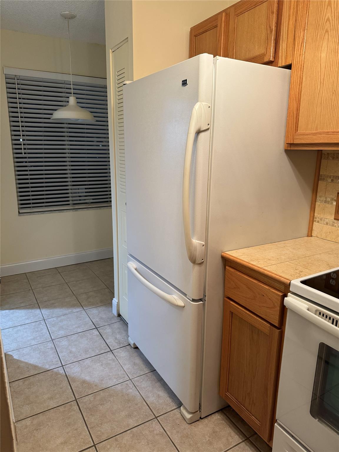 1094 Coral Club Drive 1094, Coral Springs, FL 33071