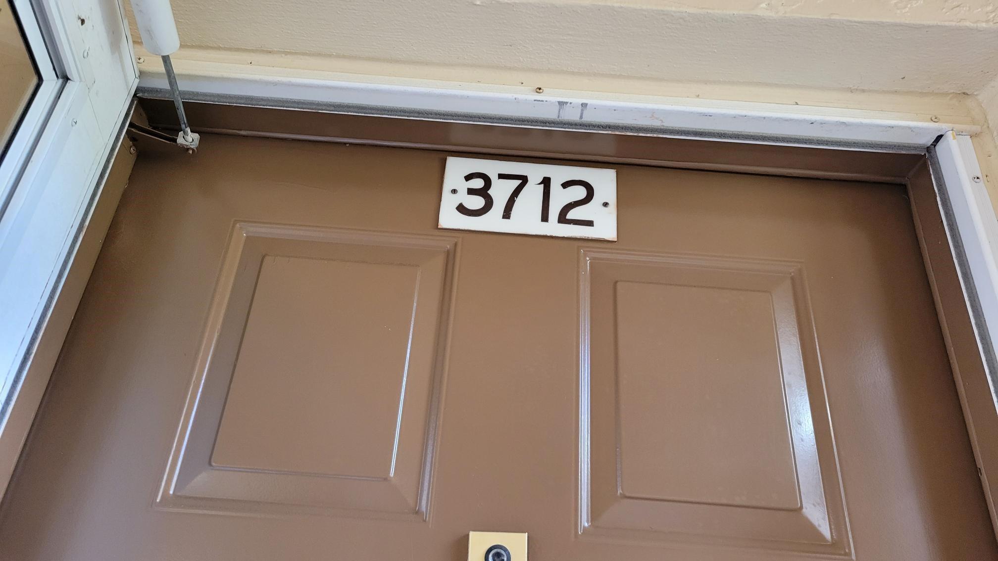 3712 N University Drive 3712, Coral Springs, FL 33065