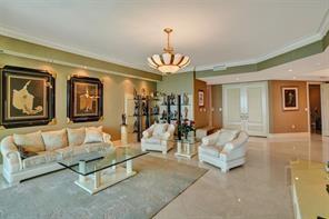 Photo for 16047 Collins Avenue, 1501, Sunny Isles Beach, FL 33160 - Listing #FX-10515586 16047 Collins Avenue, 1501, Sunny Isles Beach, FL 33160