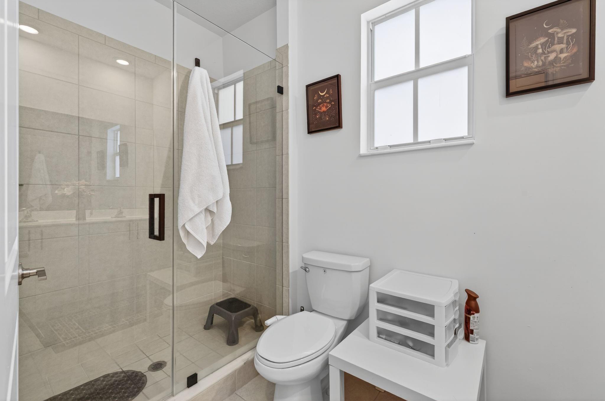 4668 NW 120th Way, Coral Springs, FL 33076