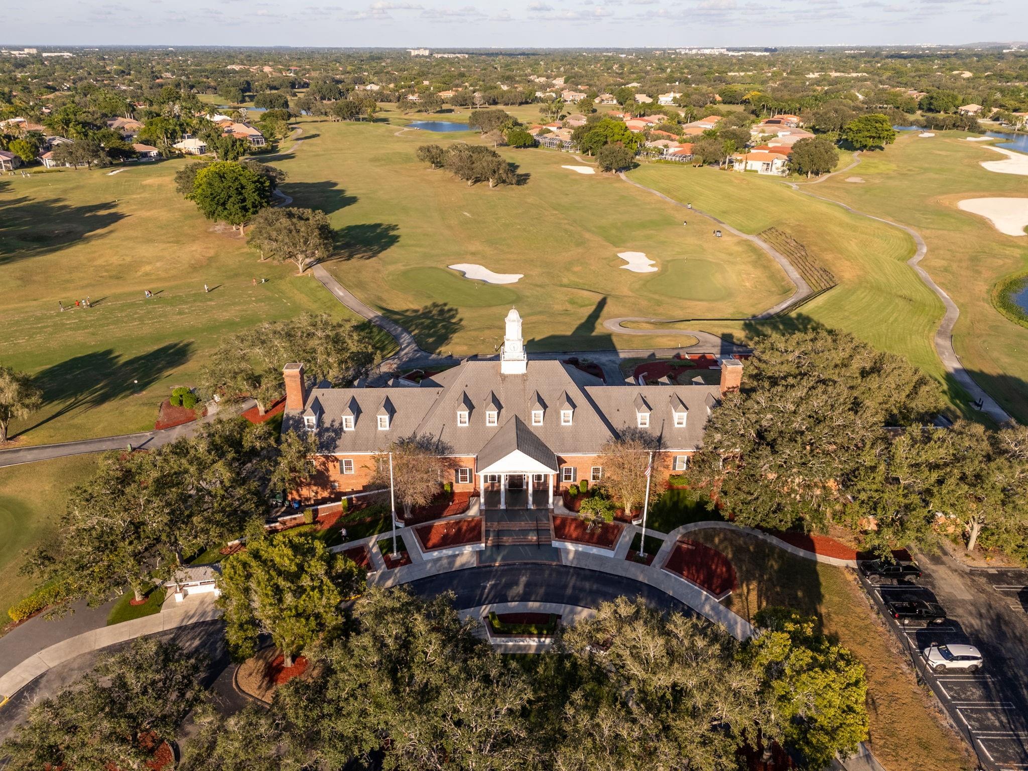 1451 NW 126th Drive, Coral Springs, FL 33071