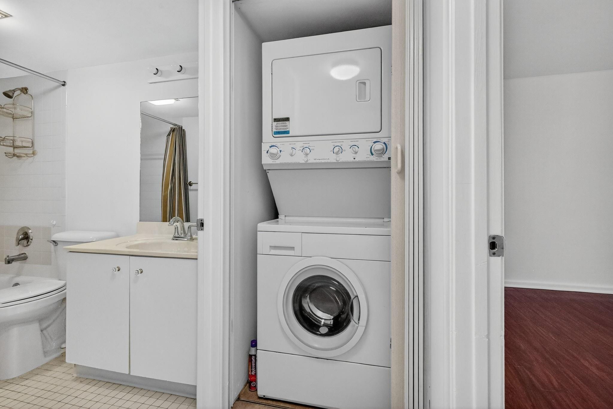 12950 SW 13th Street 203 D, Pembroke Pines, FL 33027