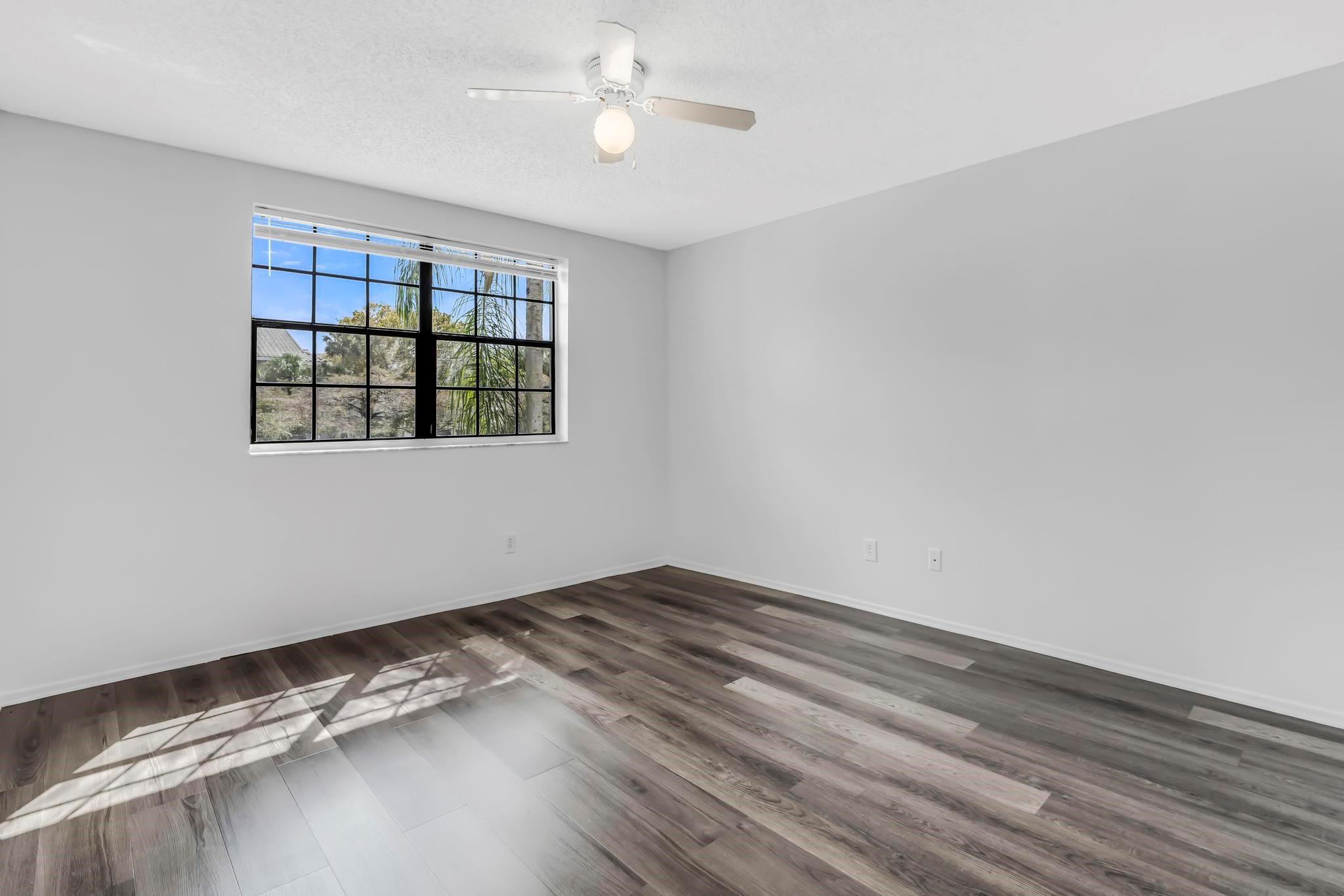 11245 W Atlantic Boulevard 205, Coral Springs, FL 33071