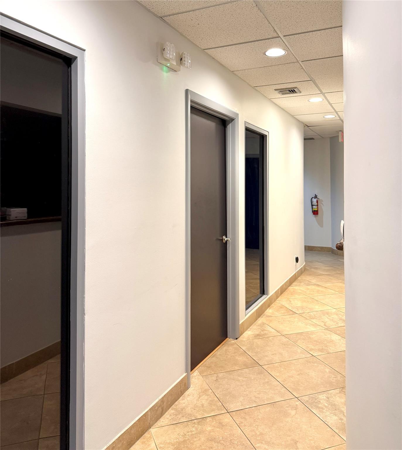 1500 N University Drive 101, Coral Springs, FL 33071