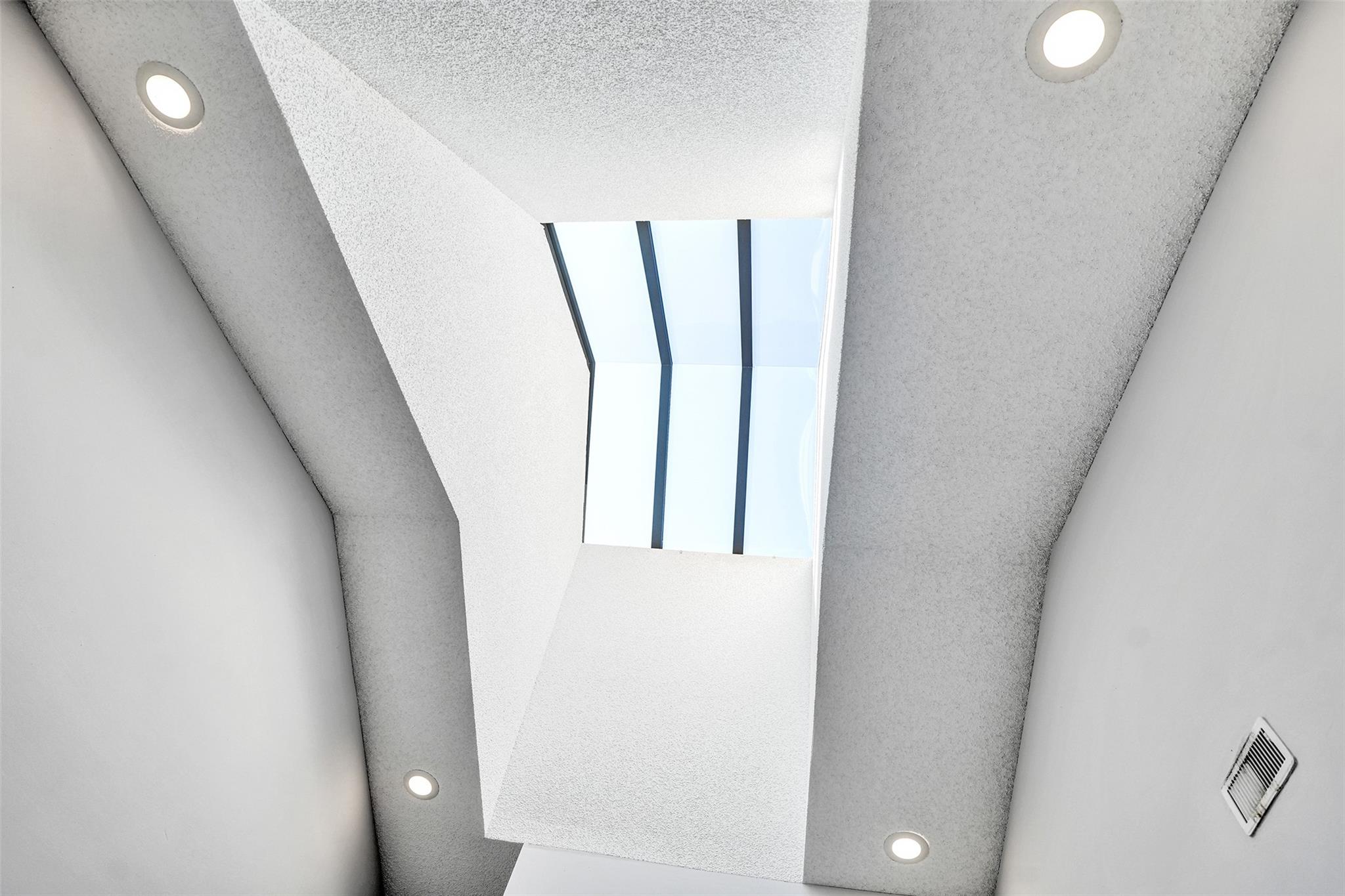 11694 NW 20th Drive 11694, Coral Springs, FL 33071