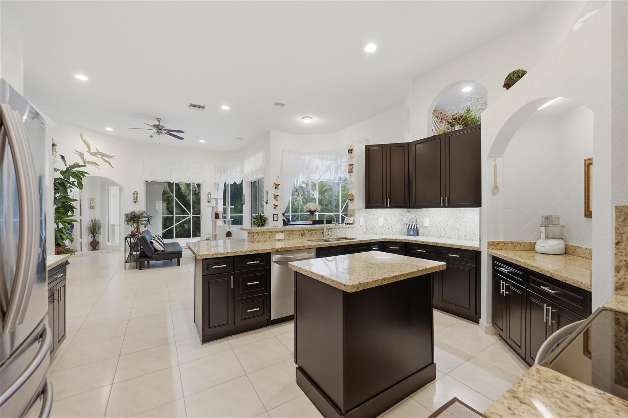 12125 NW 10th Street, Coral Springs, FL 33071