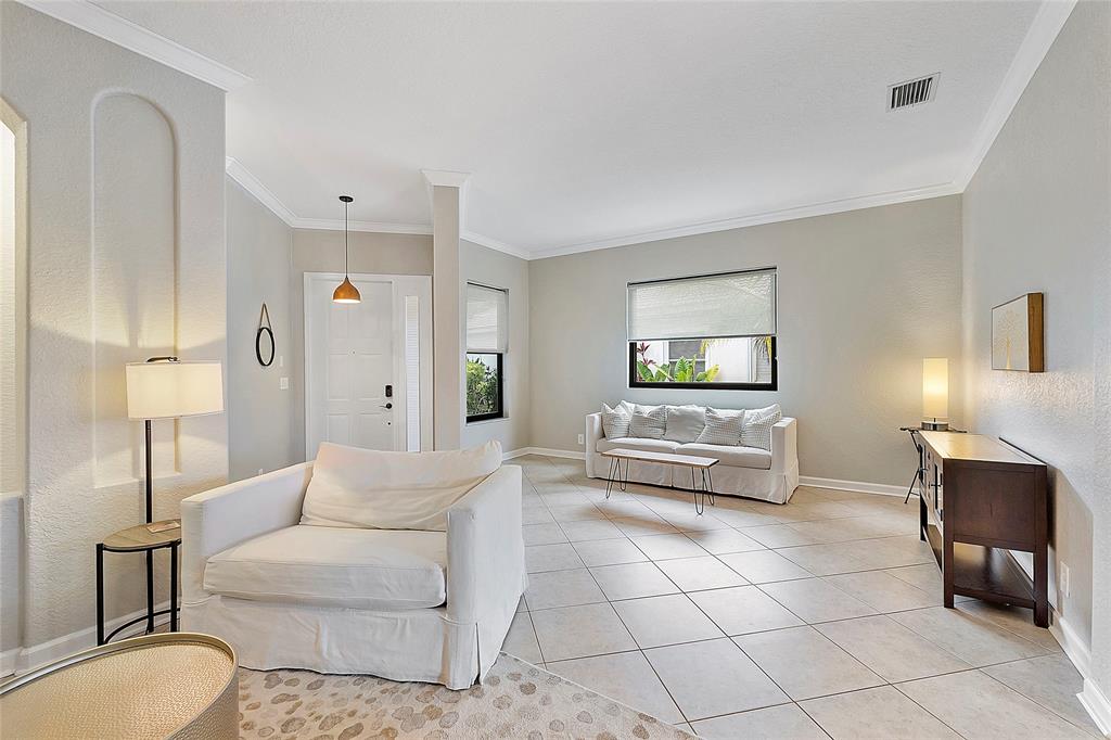 Photo for 12199 NW 77th Mnr, Parkland, FL 33076 - Listing #FX-10437192 12199 NW 77th Mnr, Parkland, FL 33076