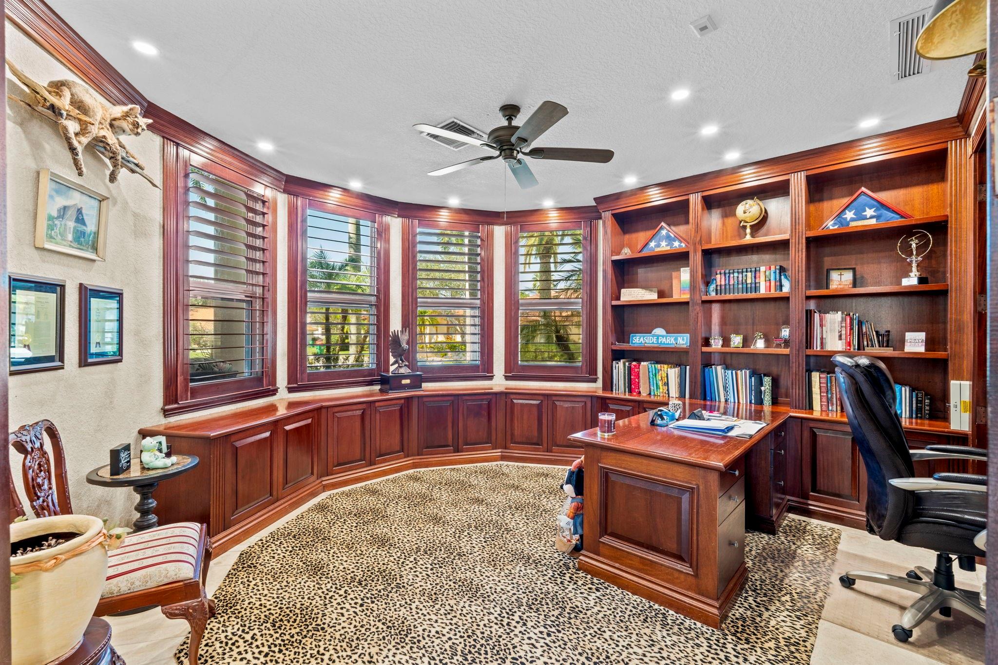 1451 NW 126th Drive, Coral Springs, FL 33071