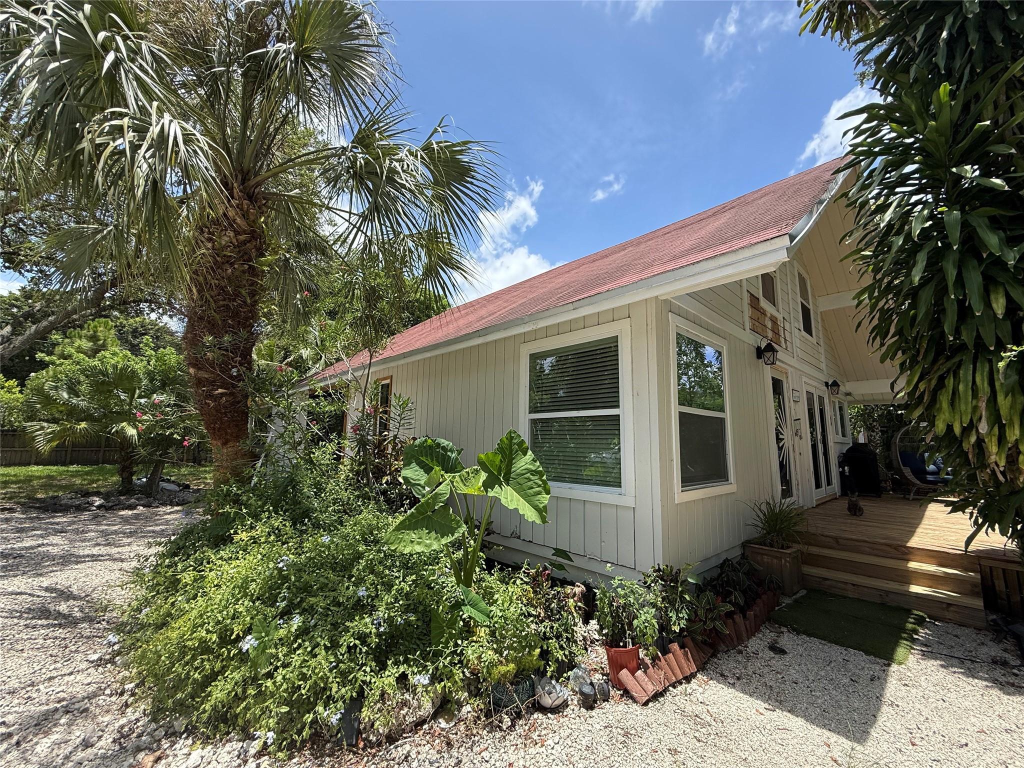 22990 SW 156th Avenue 0, Miami, FL 33170