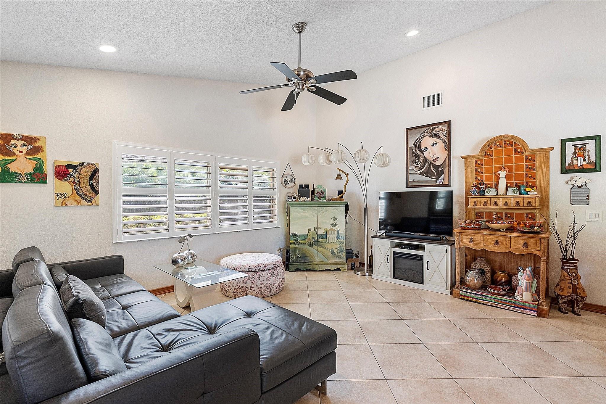 4636 Rothschild Drive, Coral Springs, FL 33067