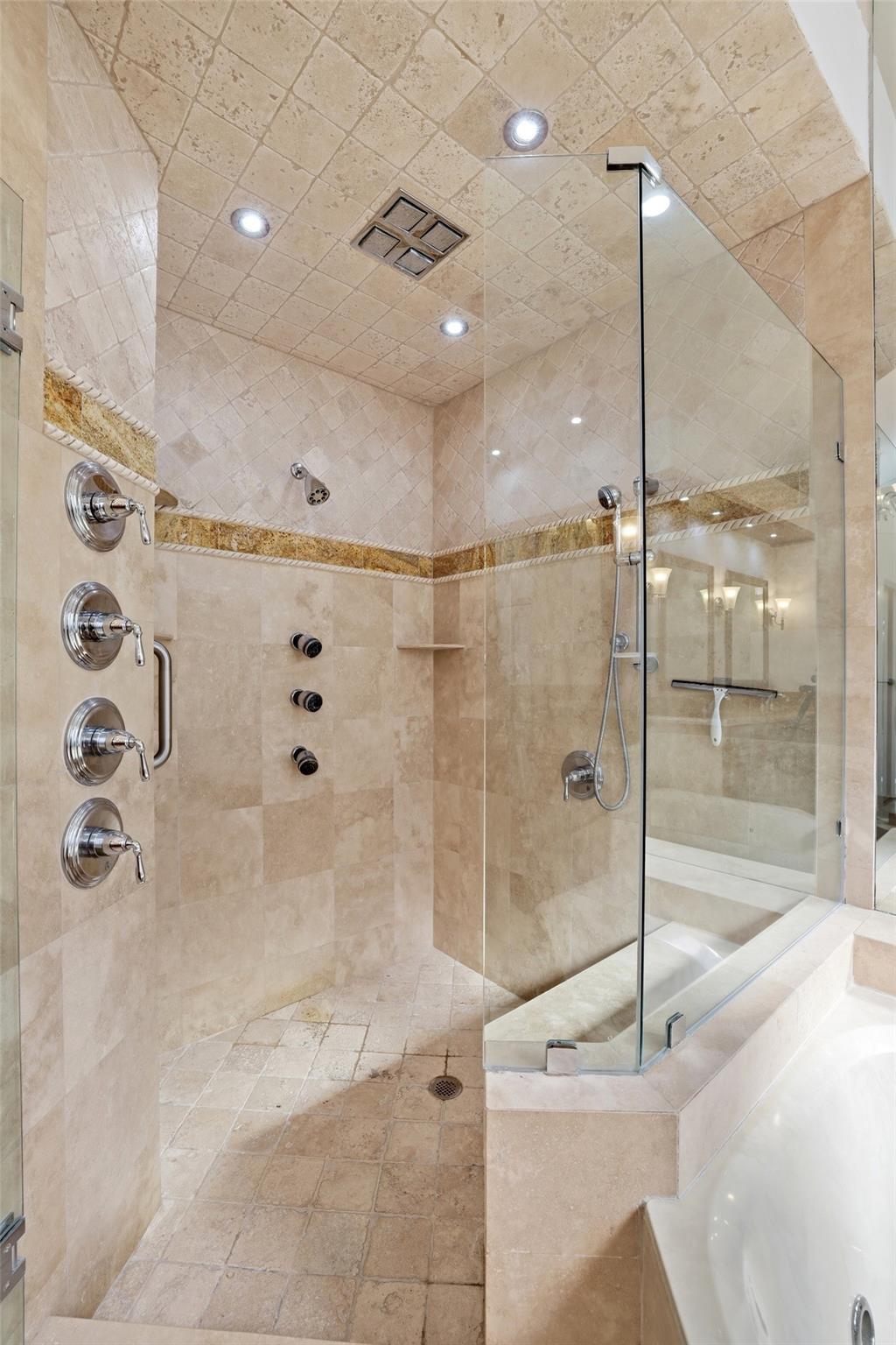 2498 NW 63rd Street, Boca Raton, FL 33496