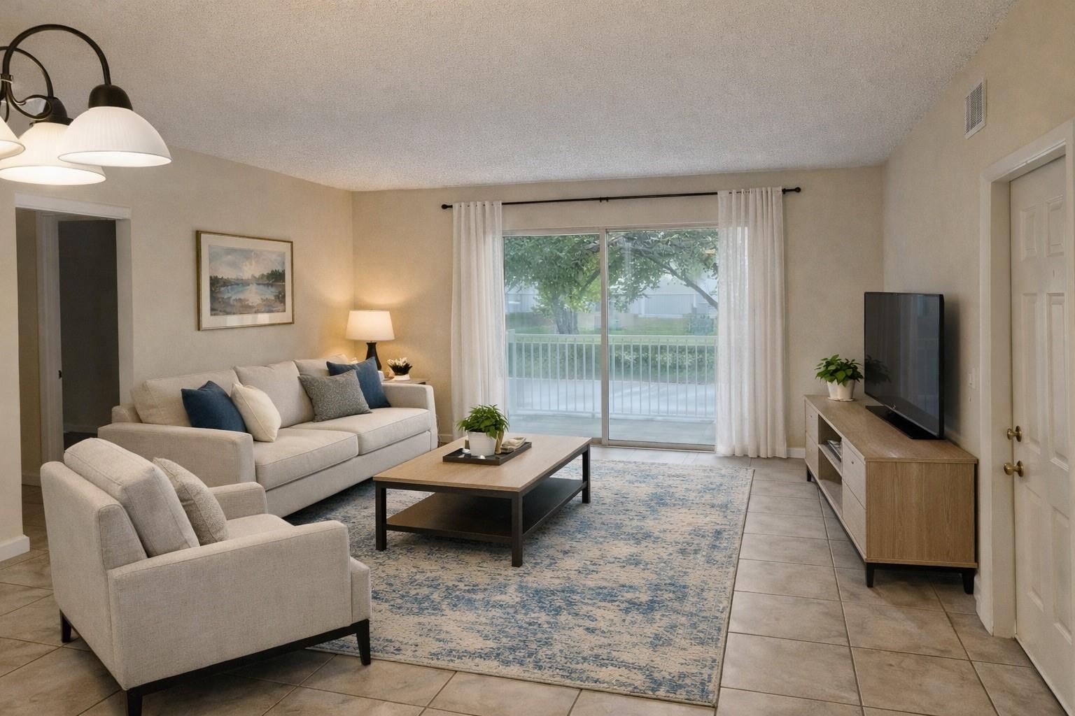 3327 NW 101st Avenue, Coral Springs, FL 33065