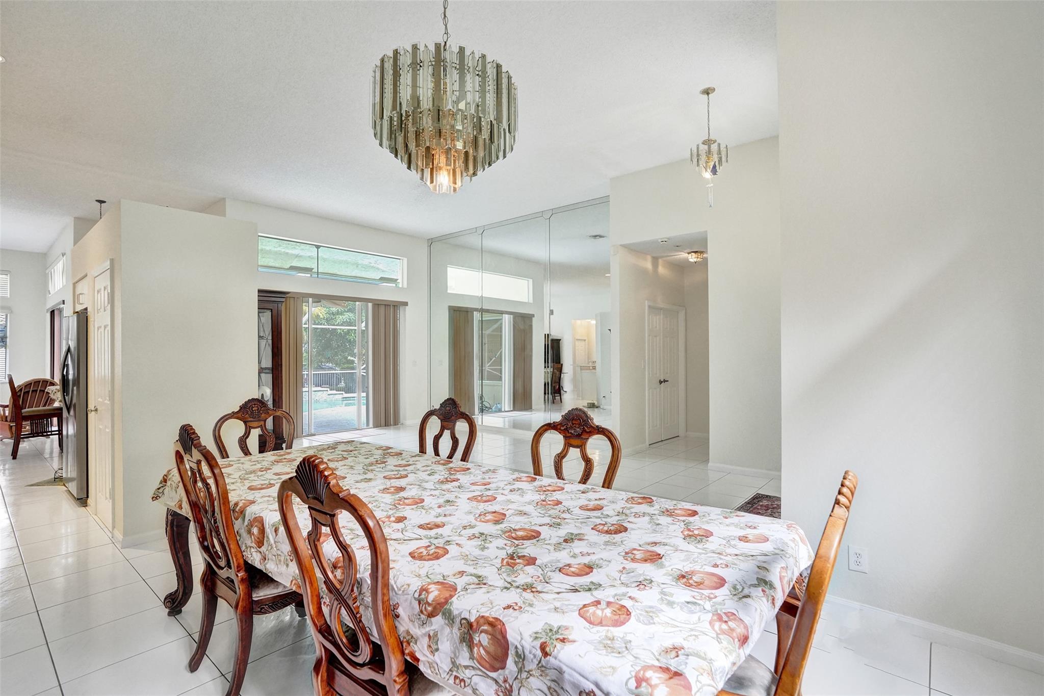 6411 NW 41st Street, Coral Springs, FL 33067