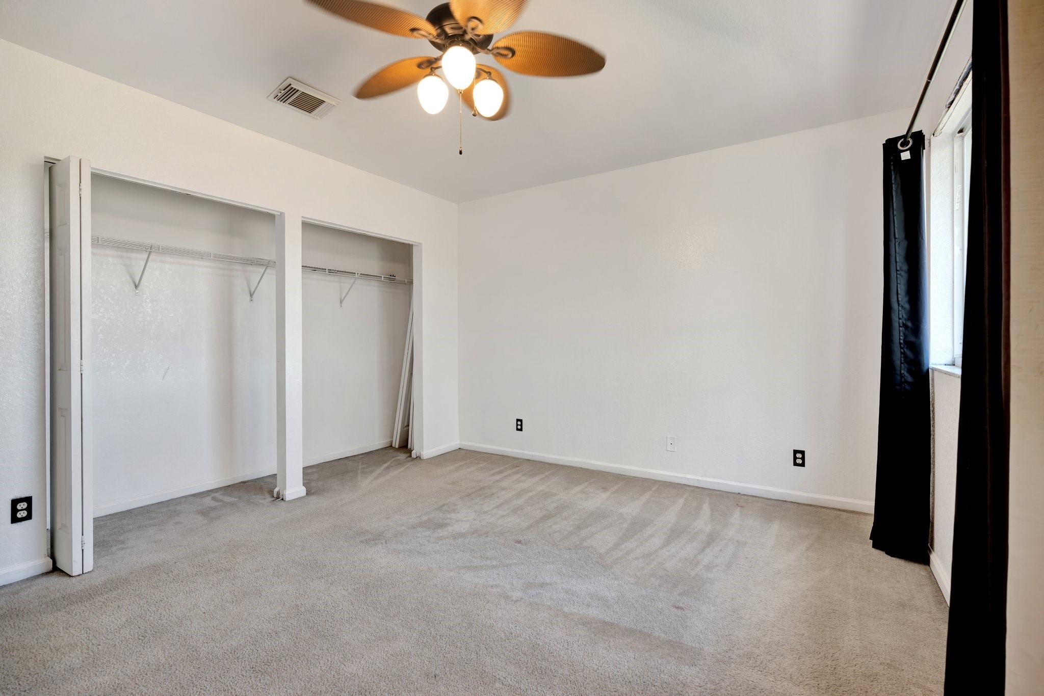 Photo for 2029 Oakhurst Way, Riviera Beach, FL 33404 - Listing #FX-10473220 2029 Oakhurst Way, Riviera Beach, FL 33404