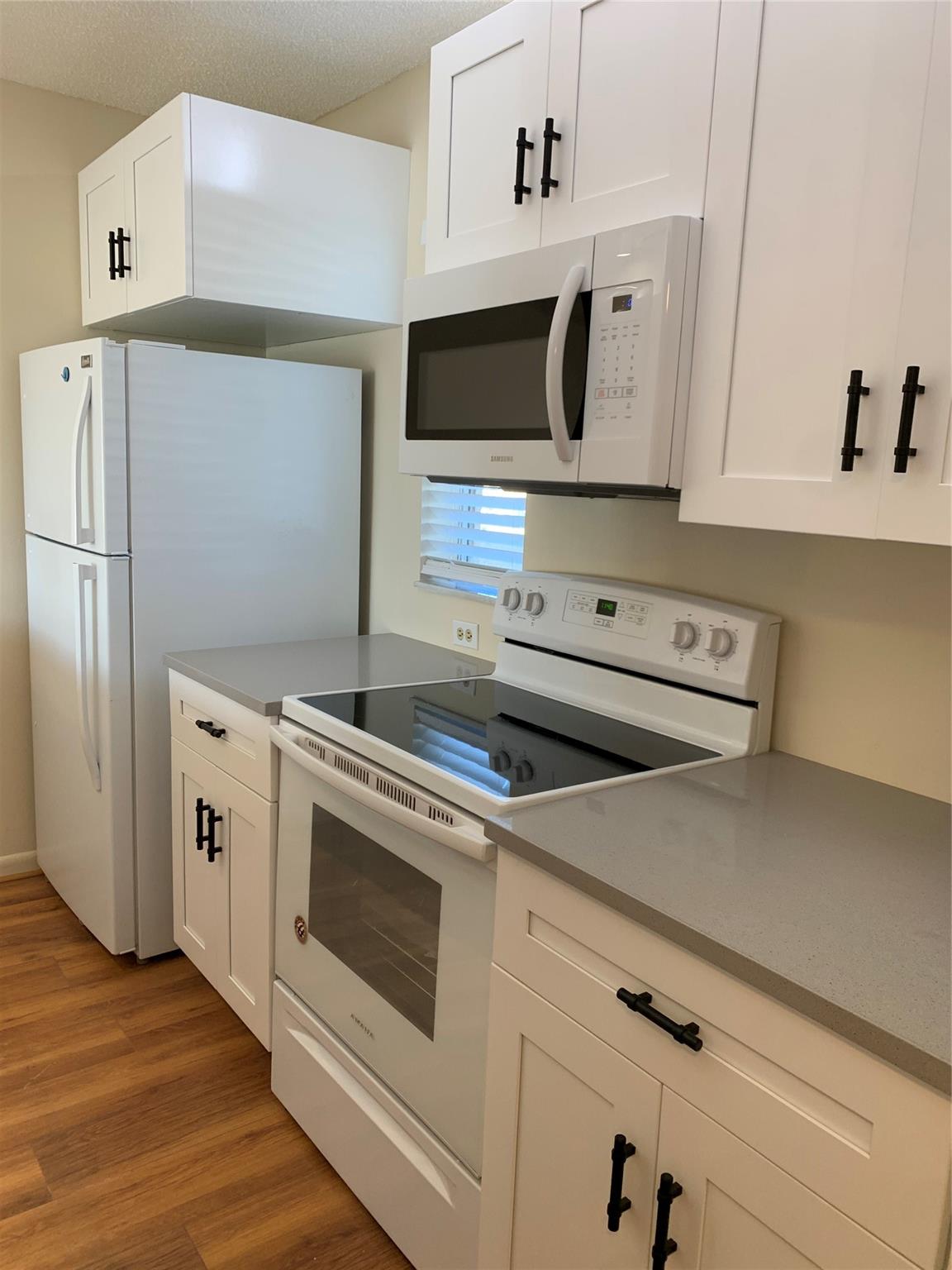 10038 Twin Lakes Drive, Coral Springs, FL 33071