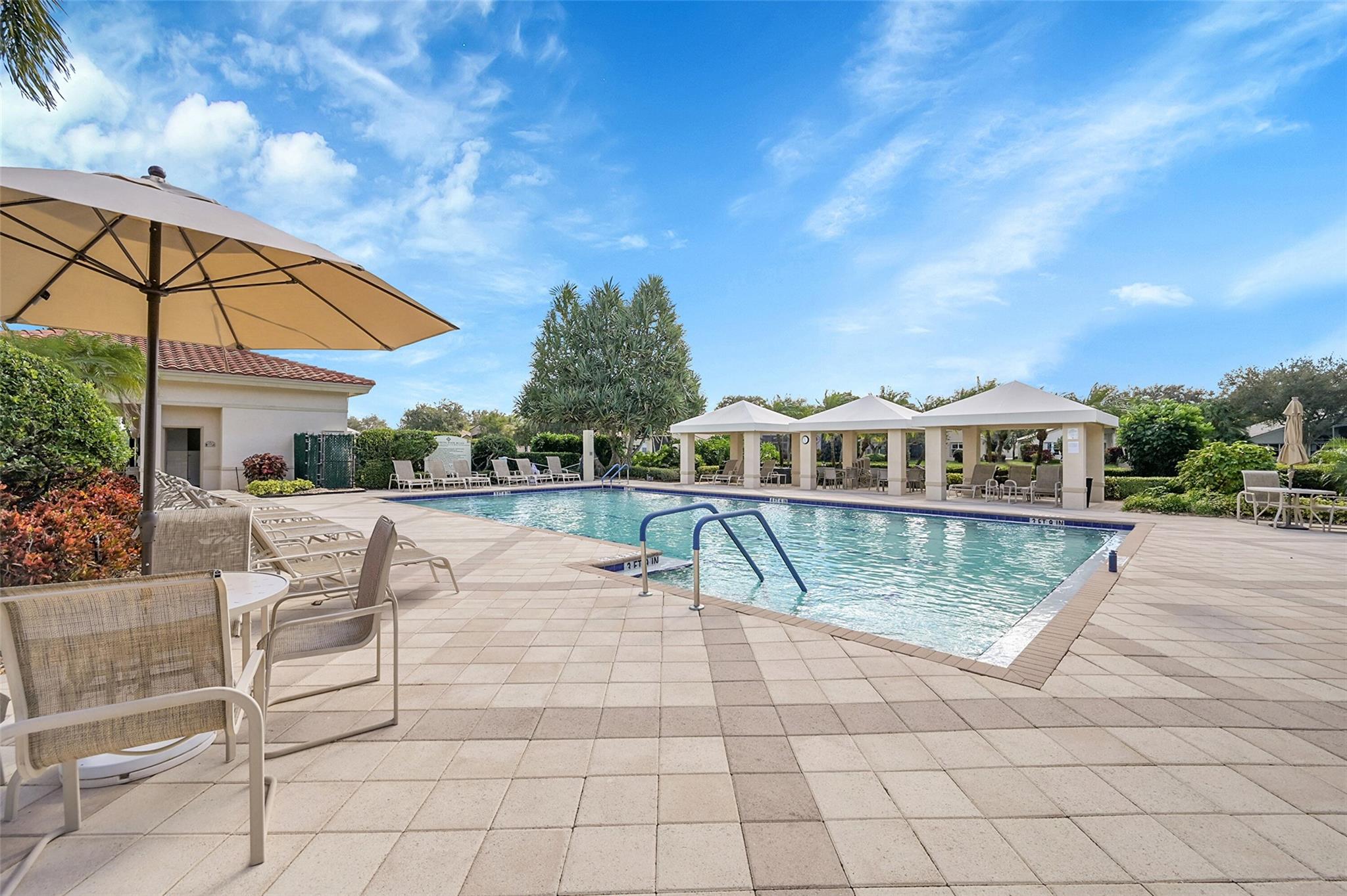 7388 Tonga Court, Boynton Beach, FL 33437