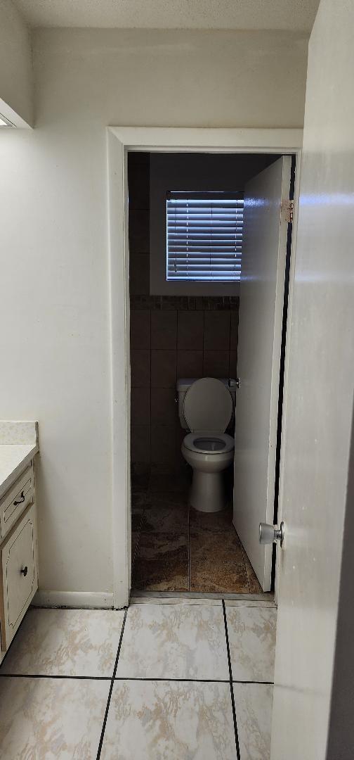 11440 NW 39th Street, Coral Springs, FL 33065