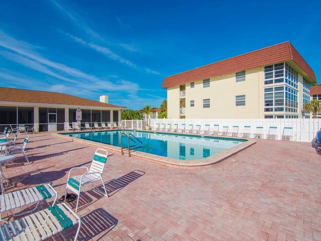 Photo for 5400 Highway A1a, I25, Vero Beach, FL 32963 - Listing #FX-10520079 5400 Highway A1a, I25, Vero Beach, FL 32963