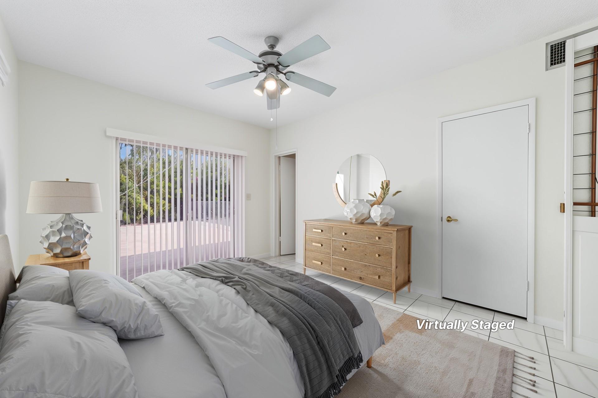 Photo for 8939 NW 27th Street, Coral Springs, FL 33065 - Listing #FX-10526267 8939 NW 27th Street, Coral Springs, FL 33065