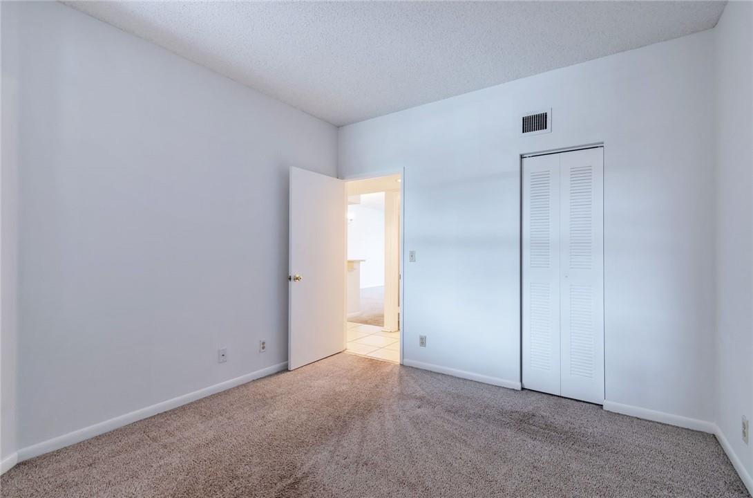 8240 NW 24th Street 8240, Coral Springs, FL 33065