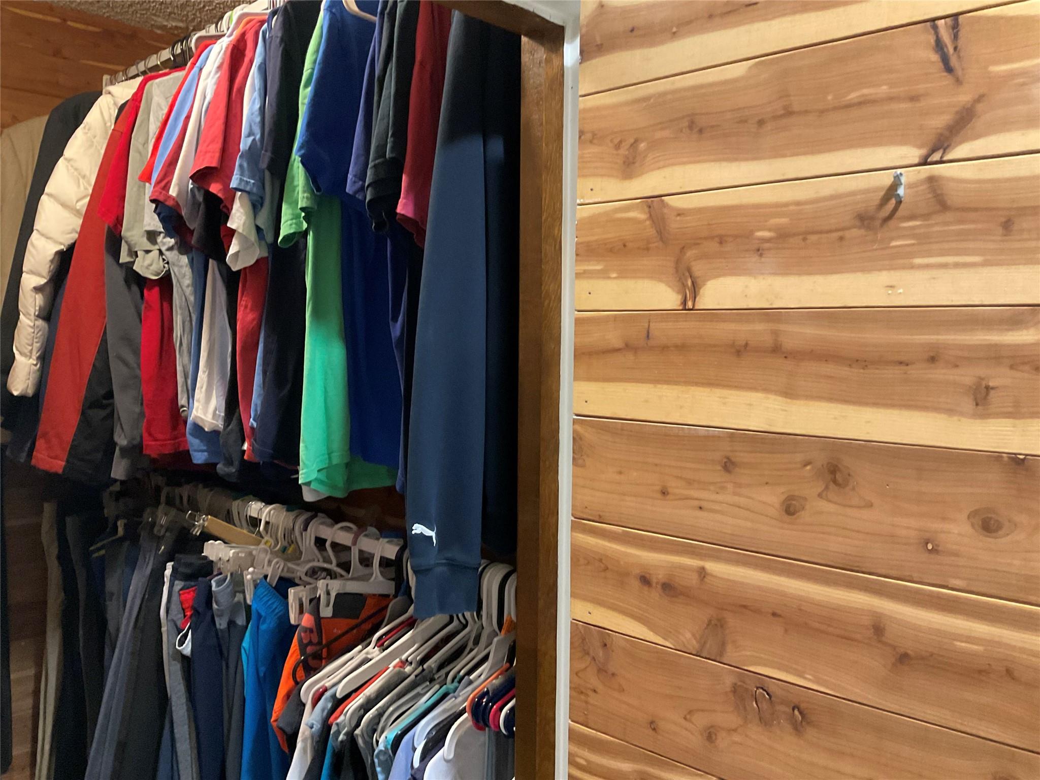 10477 NW 4th Street, Coral Springs, FL 33071