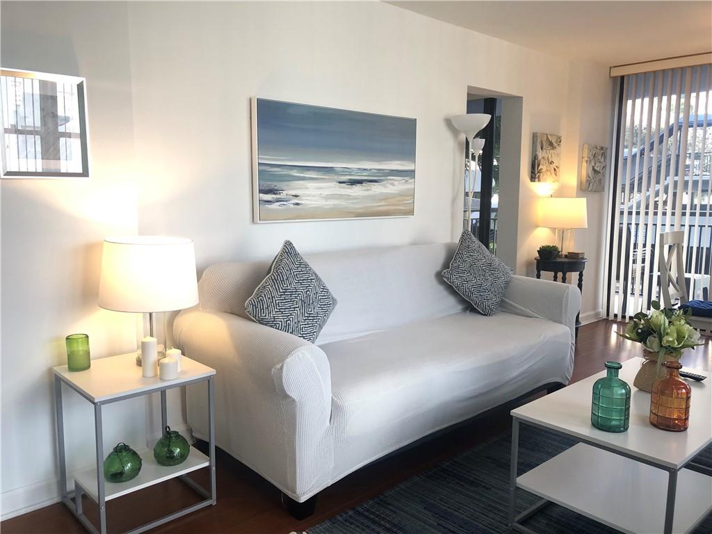 Photo for 3031 N Ocean Boulevard, 207, Fort Lauderdale, FL 33308 - listing #FX-10517582 3031 N Ocean Boulevard, 207, Fort Lauderdale, FL 33308