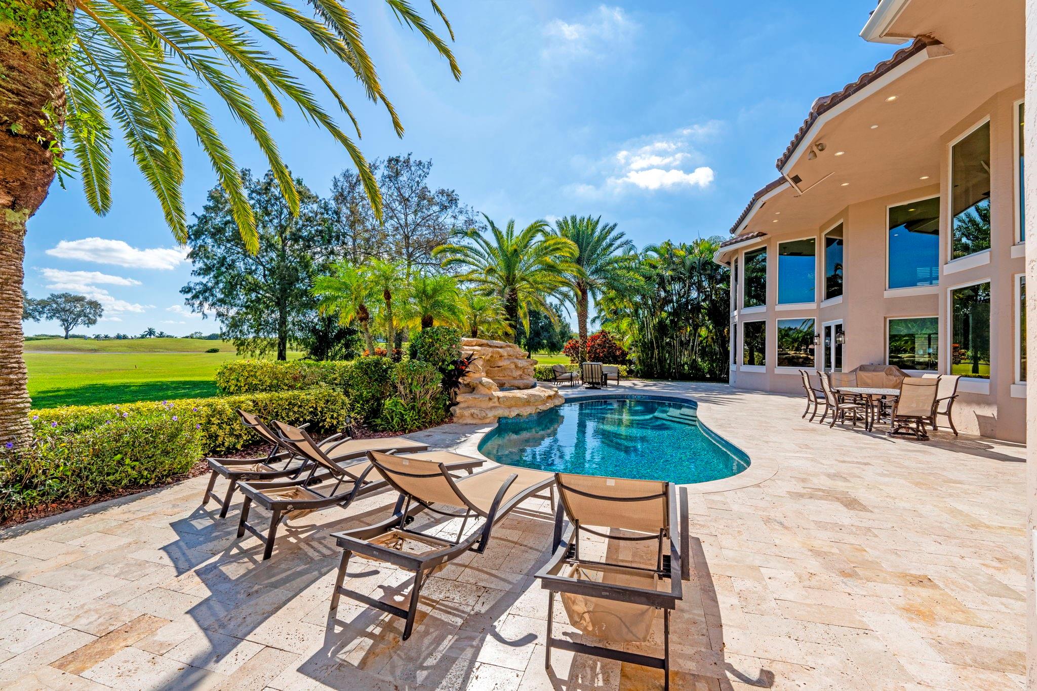 1451 NW 126th Drive, Coral Springs, FL 33071