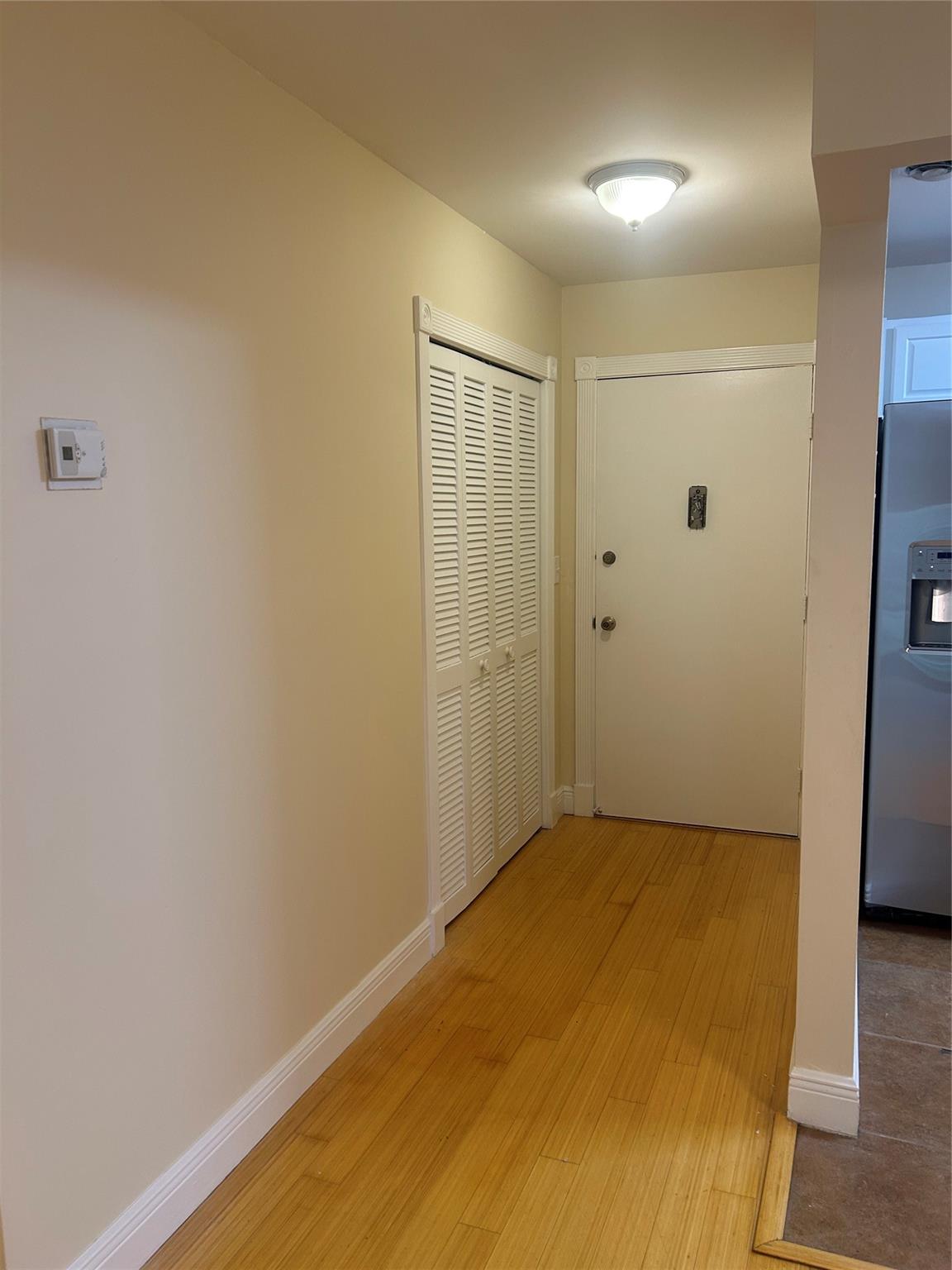 4116 NW 88th Avenue 202, Coral Springs, FL 33065