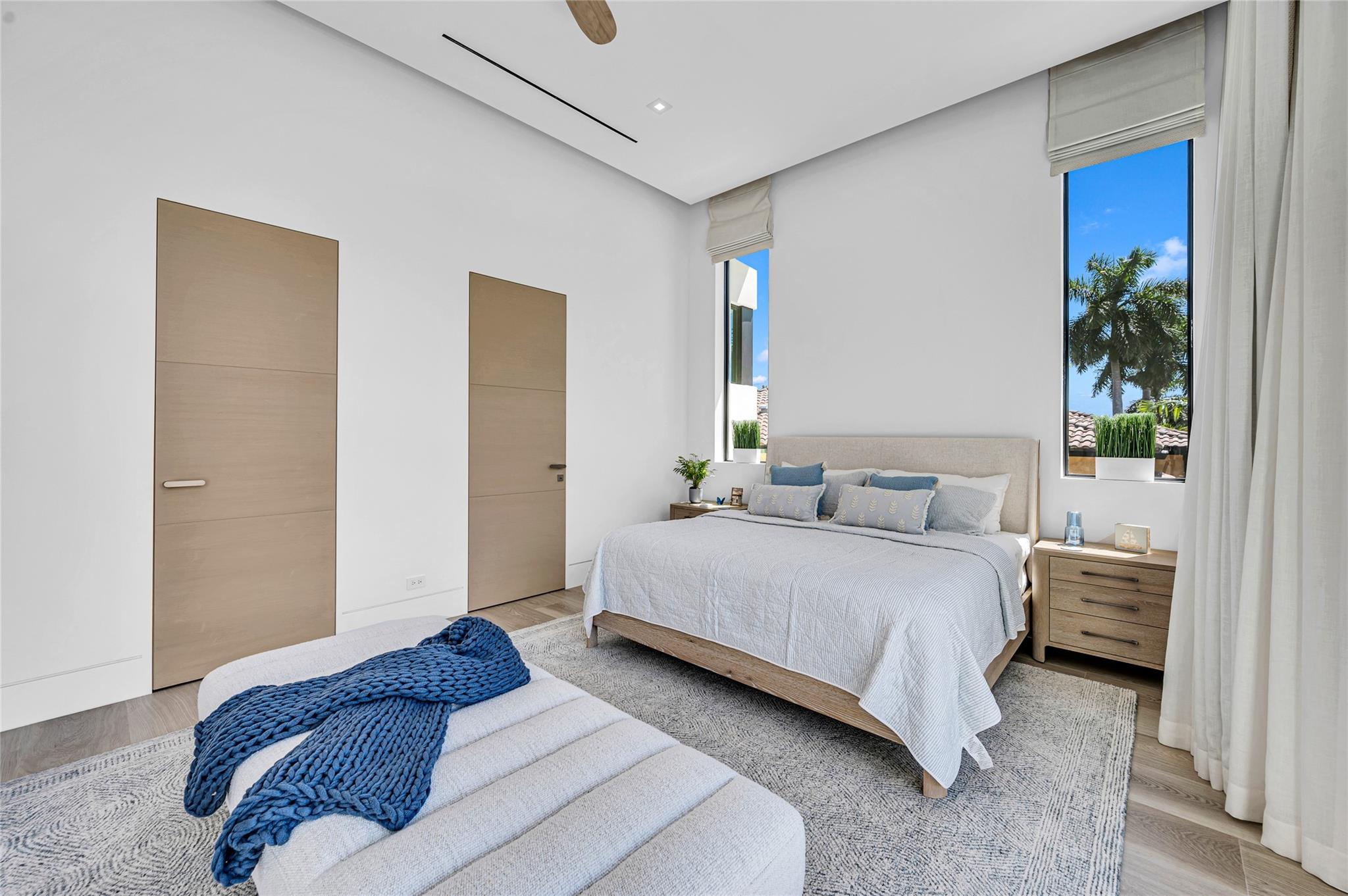 408 Coral Way, Fort Lauderdale, FL 33301