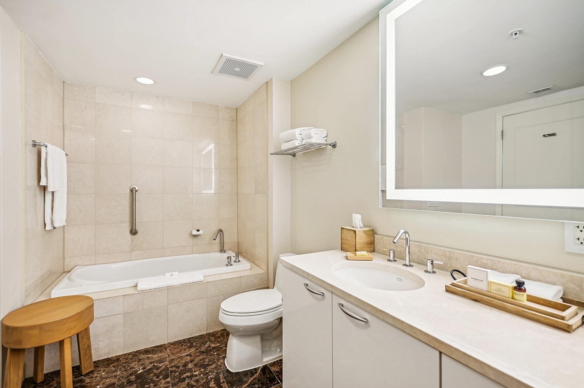 505 N Ft Lauderdale Bch Boulevard 813, Fort Lauderdale, FL 33304