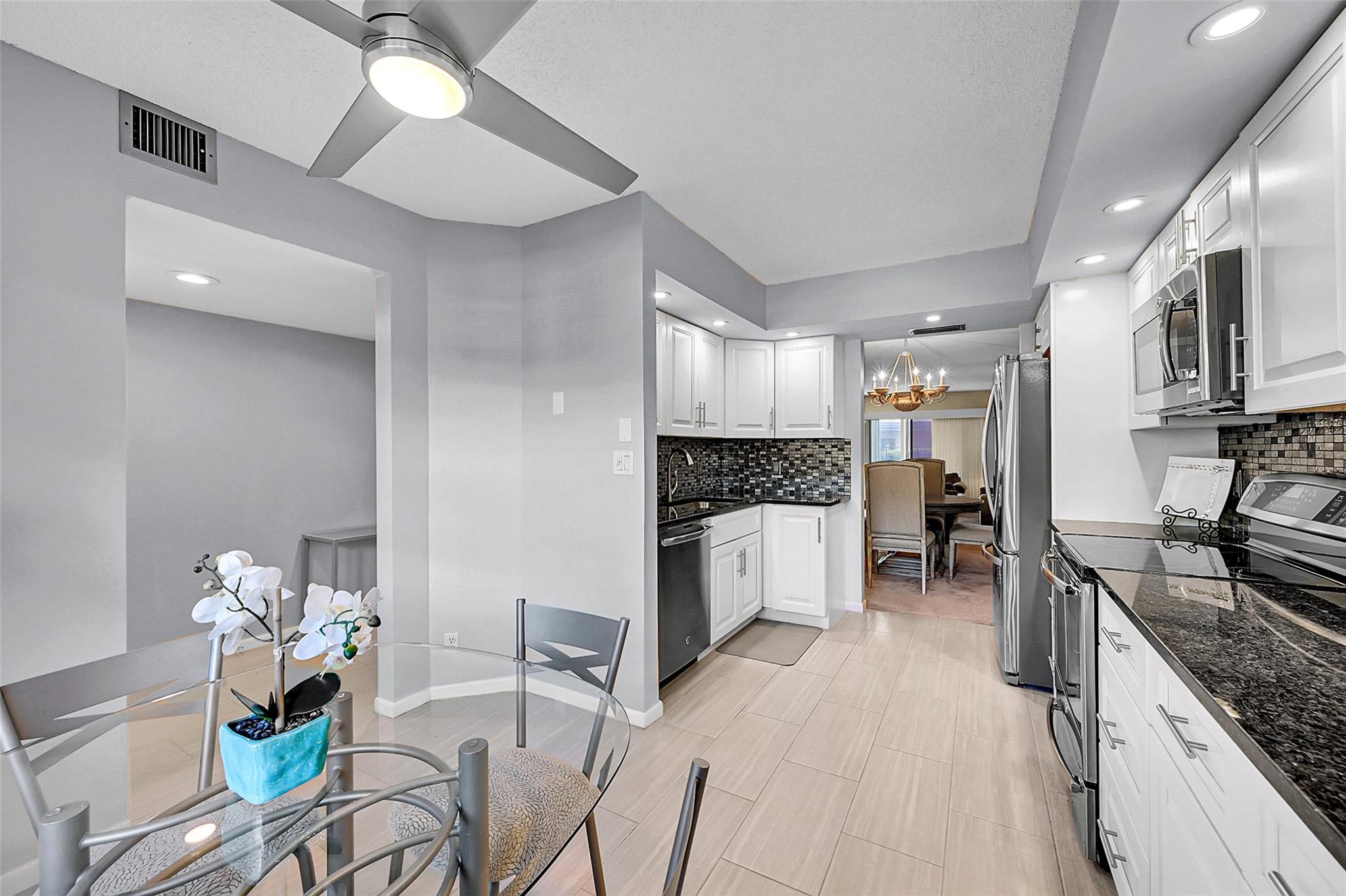 1702 Andros Isle E1, Coconut Creek, FL 33066