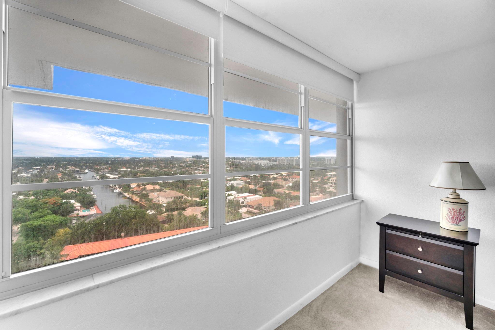 Photo for 4280 Galt Ocean Drive, 14F, Fort Lauderdale, FL 33308 - Listing #FX-10515544 4280 Galt Ocean Drive, 14F, Fort Lauderdale, FL 33308