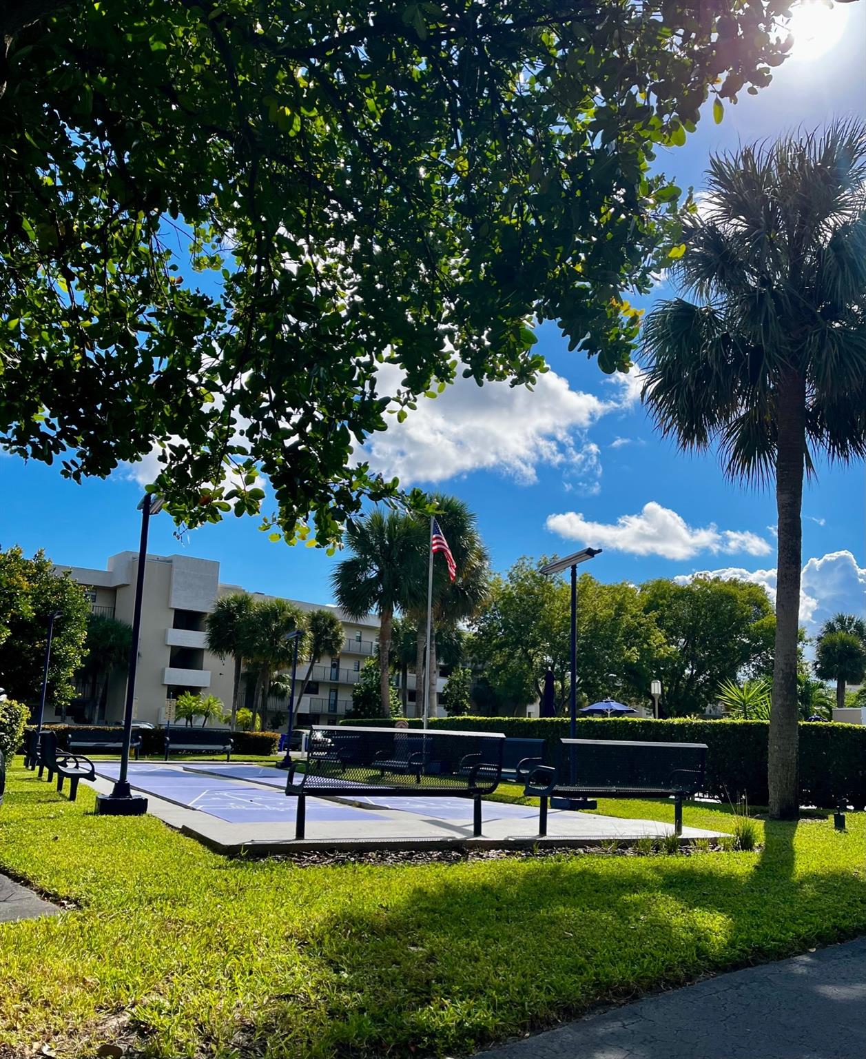 Photo for 2460 Deer Creek Country Club Boulevard, 209, Deerfield Beach, FL 33442 - Listing #FX-10470945 2460 Deer Creek Country Club Boulevard, 209, Deerfield Beach, FL 33442