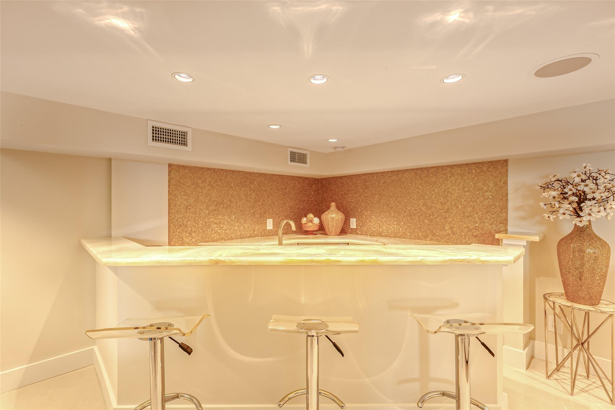 2200 Inlet Drive, Fort Lauderdale, FL 33316