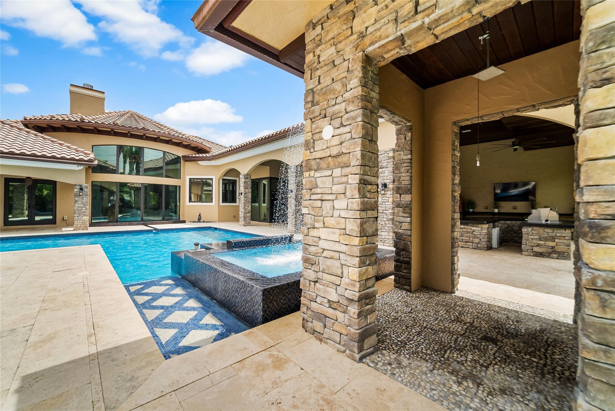 7544 NW 47th Drive, Coral Springs, FL 33067