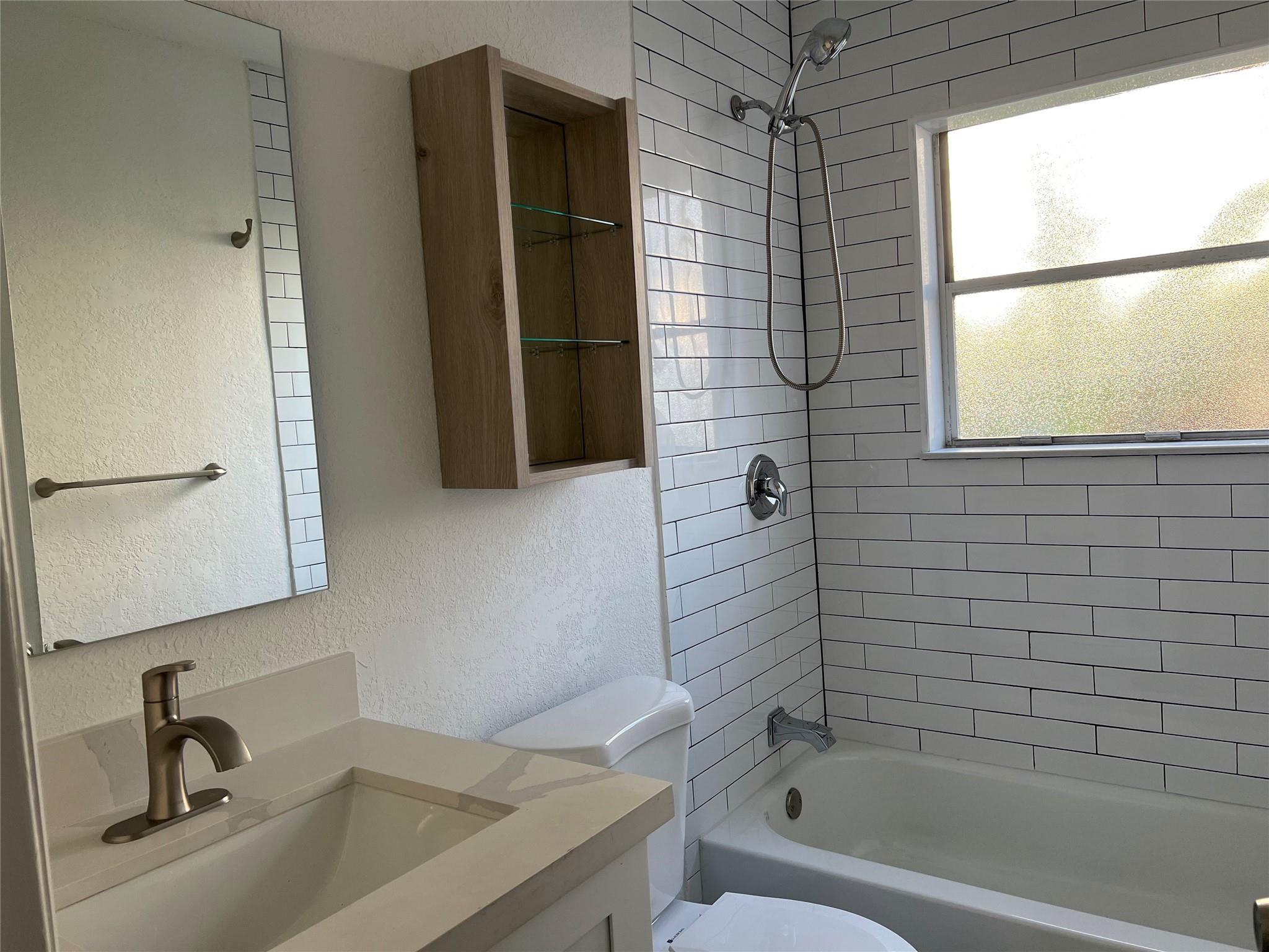 6301 NE 5th Avenue 6301, Miami, FL 33138