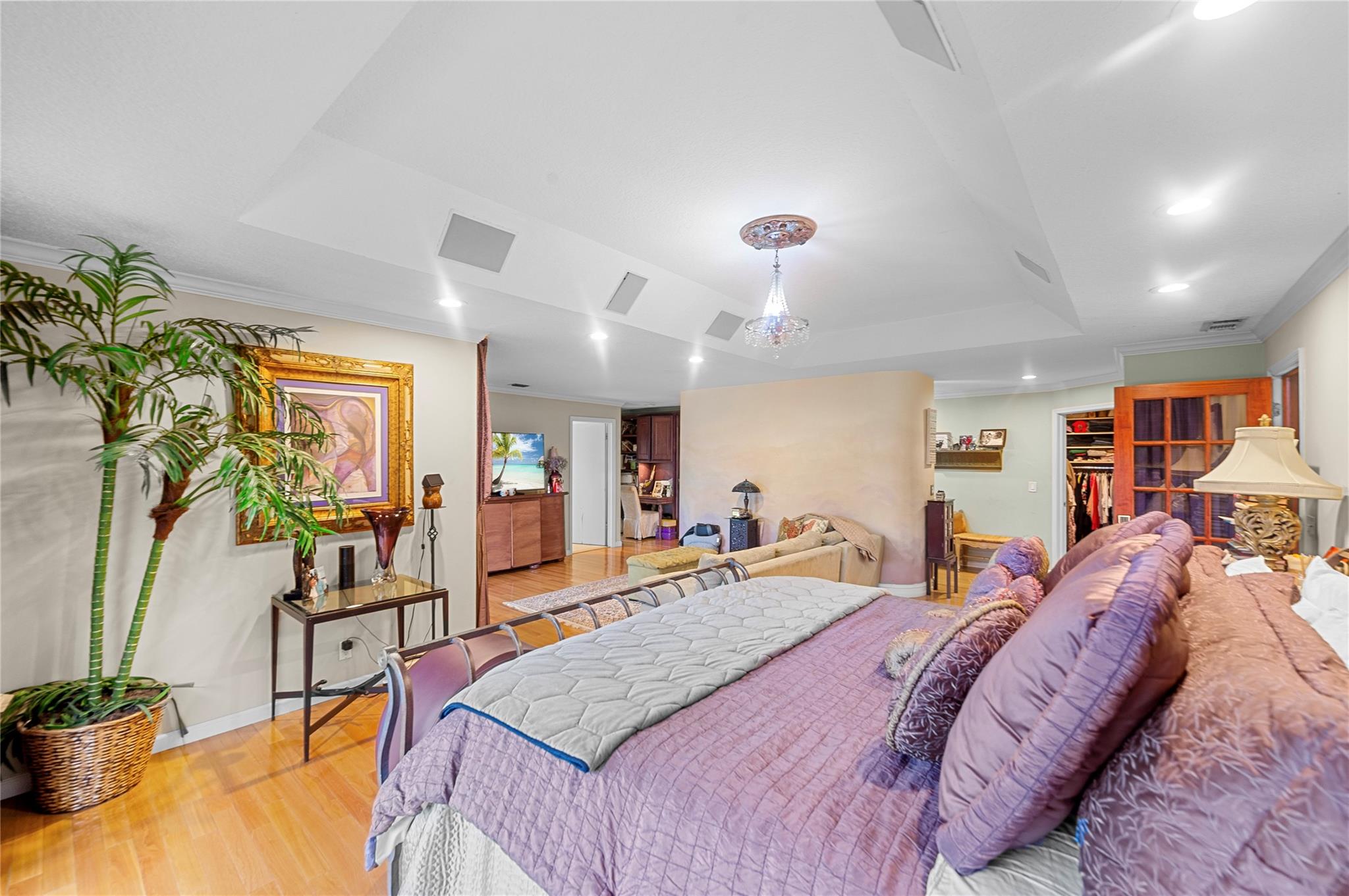 10111 Vestal Court, Coral Springs, FL 33071