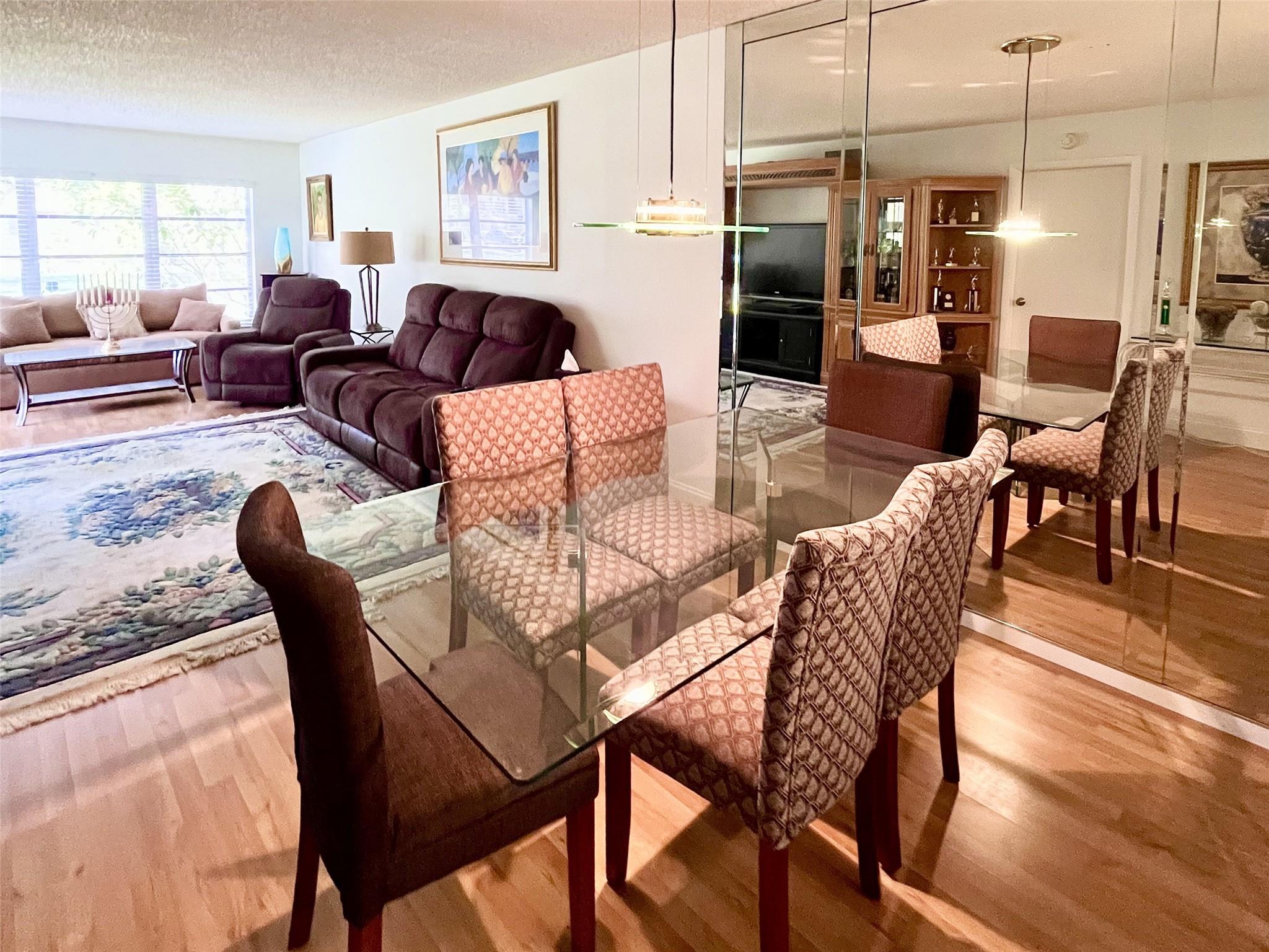 Photo for 5710 Princess Palm Court, A, Delray Beach, FL 33484 - Listing #FX-10519065 5710 Princess Palm Court, A, Delray Beach, FL 33484