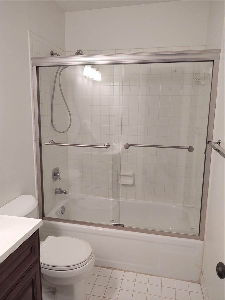 130 NW 70th Street 202, Boca Raton, FL 33487