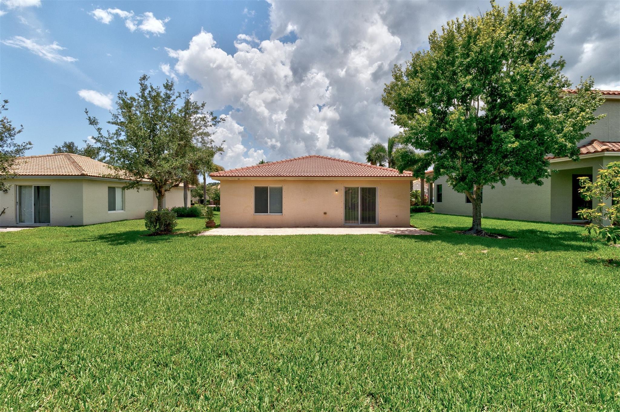 Photo for 5563 55th Terrace, Vero Beach, FL 32967 - Listing #FX-10517205 5563 55th Terrace, Vero Beach, FL 32967