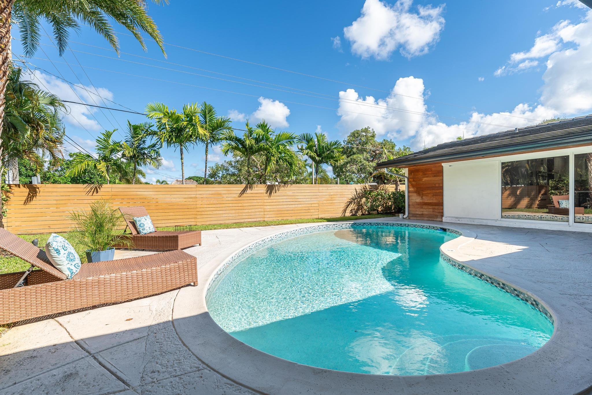 Photo for 2197 NE 61st Court, Fort Lauderdale, FL 33308 - listing #FX-10533810 2197 NE 61st Court, Fort Lauderdale, FL 33308