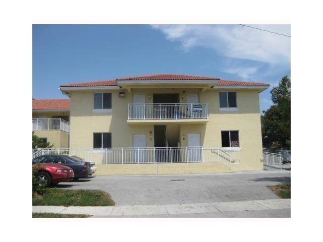 Photo for 2185 NW 16th Terrace, 8 8, Miami, FL 33125 - listing #FX-10537487 2185 NW 16th Terrace, 8 8, Miami, FL 33125