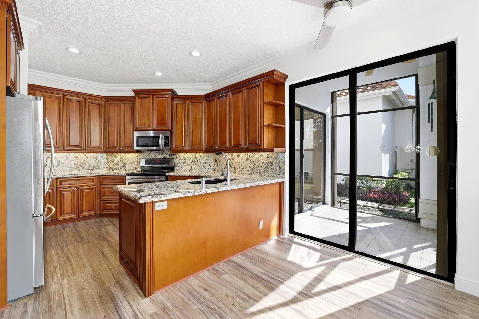 2498 NW 63rd Street, Boca Raton, FL 33496