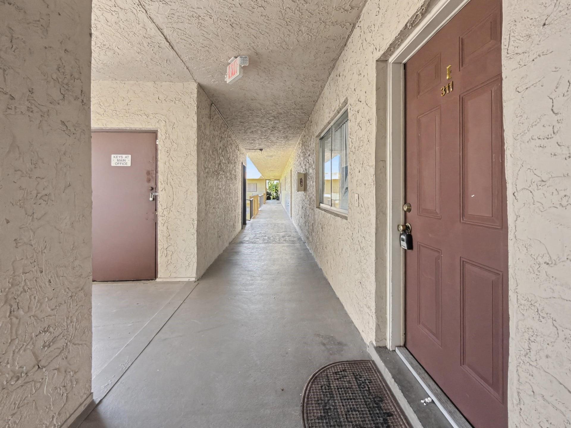 8401 SW 107th Avenue 311E, Miami, FL 33173