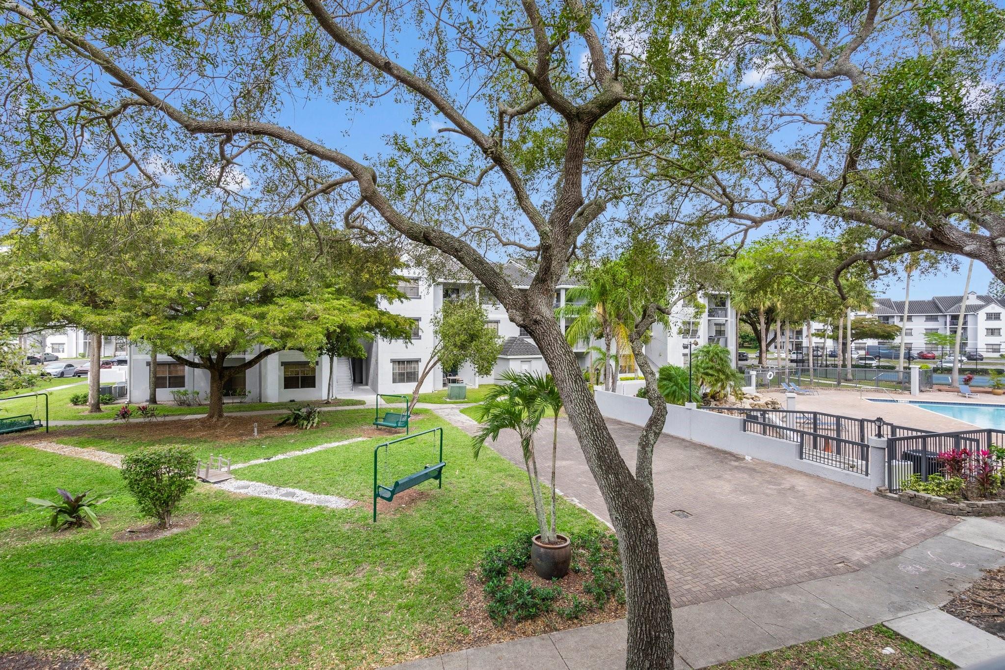 11295 W Atlantic 207, Coral Springs, FL 33071