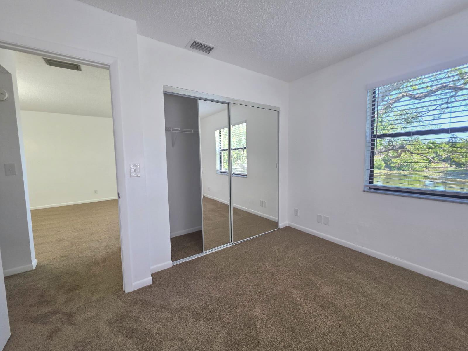 11440 NW 45th Street, Coral Springs, FL 33065