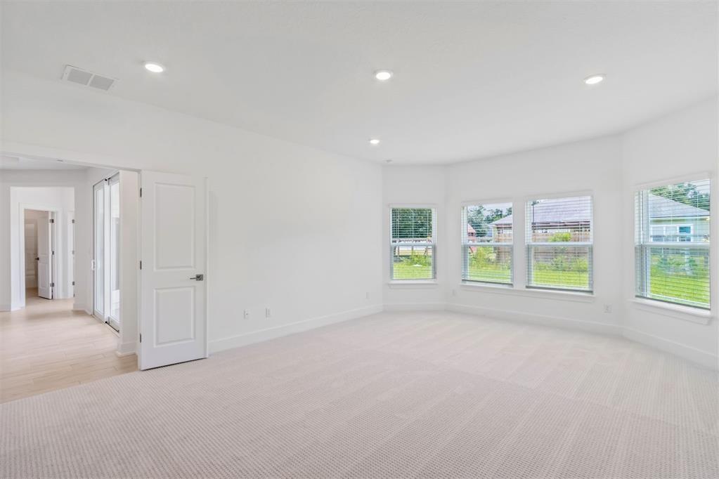 Photo for 96088 Pirate Bluff Road, Yulee, FL 32097 - Listing #FX-10518400 96088 Pirate Bluff Road, Yulee, FL 32097