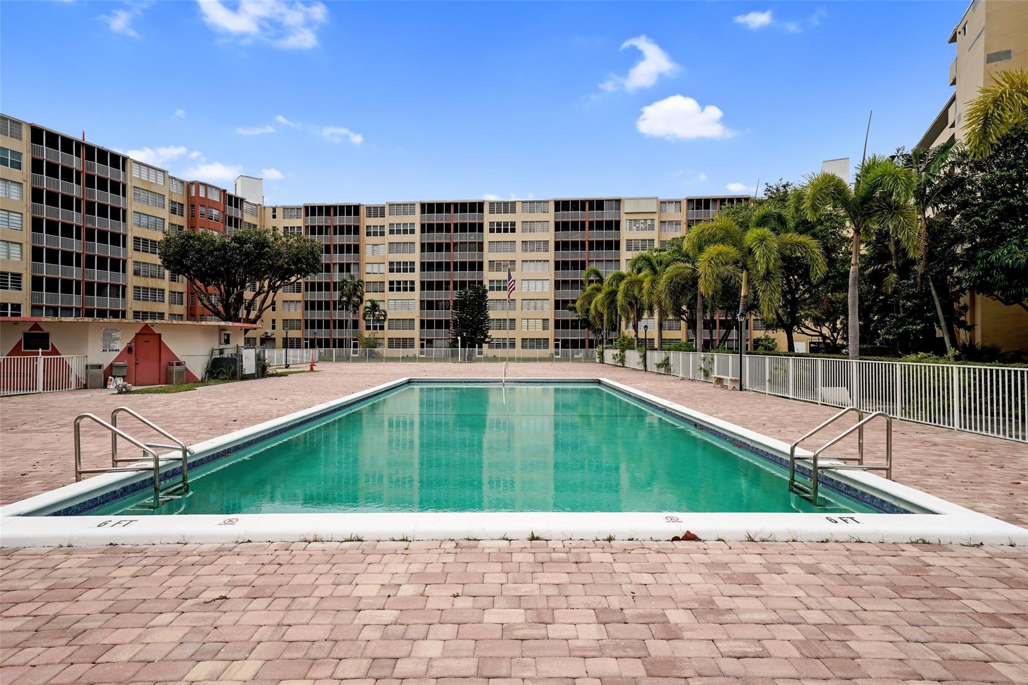 Photo for 1750 NE 191st Street, 519, Miami, FL 33179 - Listing #FX-10506230 1750 NE 191st Street, 519, Miami, FL 33179