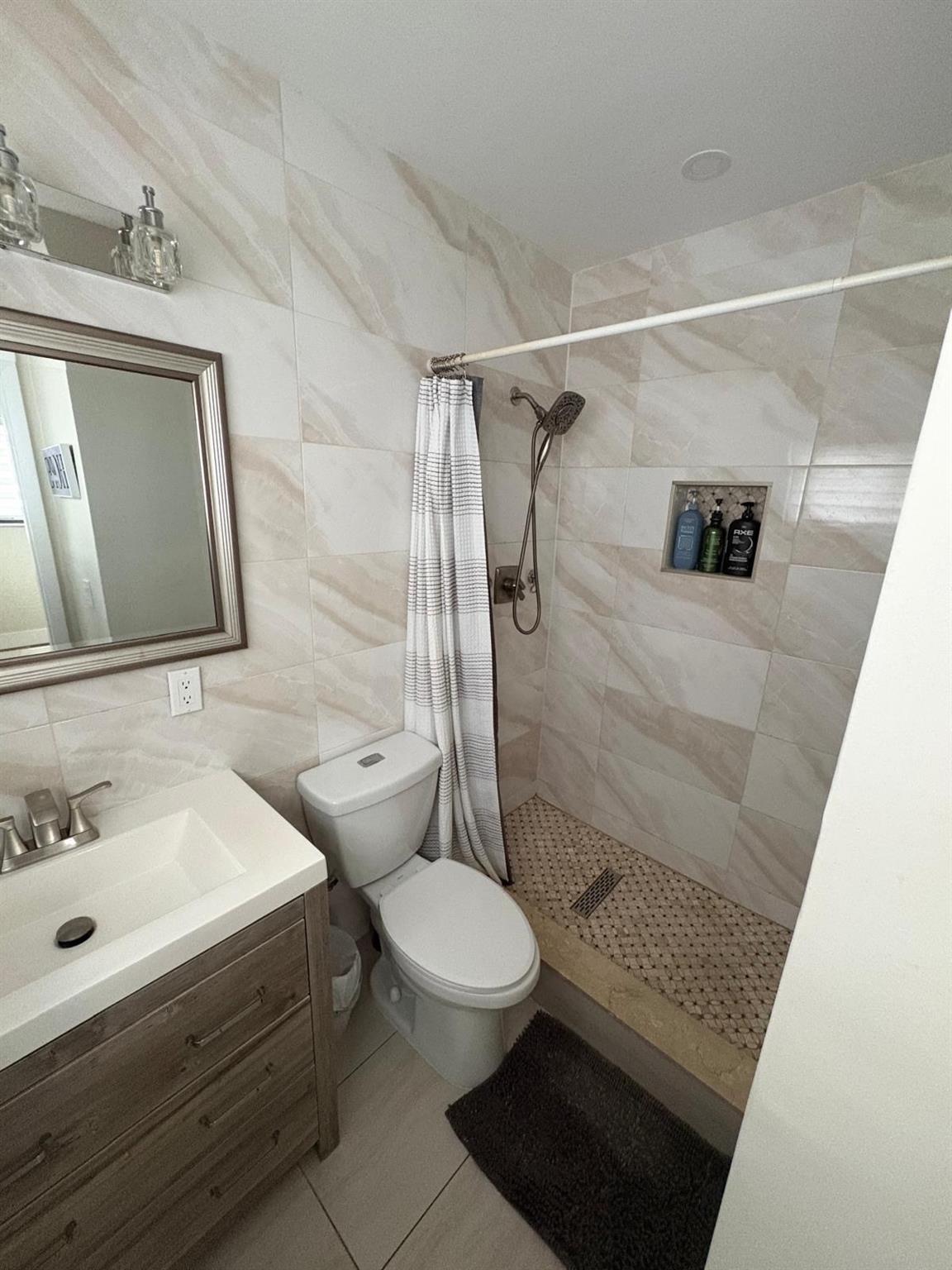 11831 SW 207 Street, Miami, FL 33177